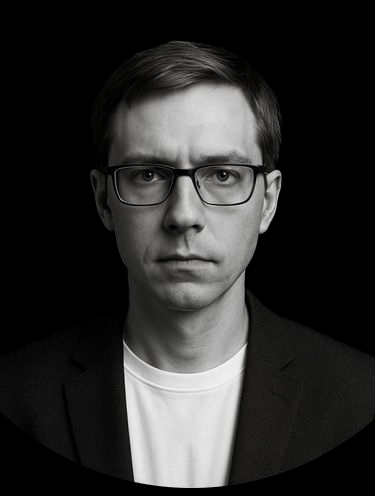 The Secret Laws of Manifestation by Marcel Heckman